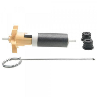 Fluval SEA Sump Pump SP2 Impeller Assembly