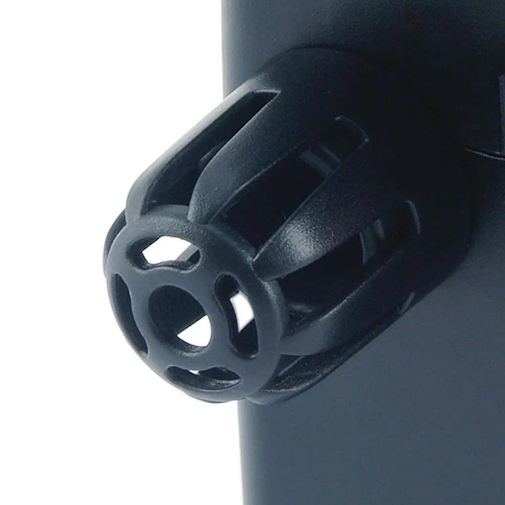 Fluval SK400 Aquarium Surface Skimmer