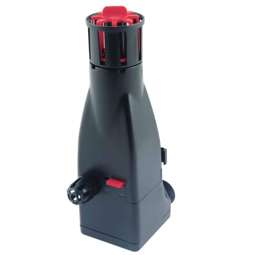 Fluval SK400 Aquarium Surface Skimmer