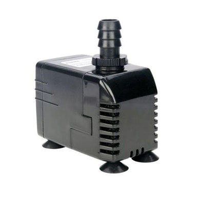 Fluval Spec 60 Litre Circulation Pump