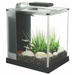 Fluval Spec Aquarium Kit 10L Black