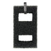 Fluval Spec Filter Block Replacement Foam
