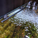 Fluval Spray Bar Kit 06/07 Filters