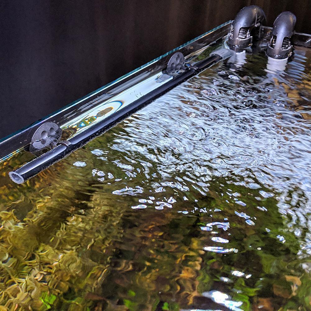 Fluval Spray Bar Kit 06/07 Filters