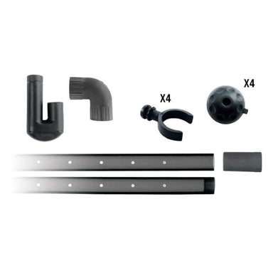 Fluval Spray Bar Kit 06/07 Filters