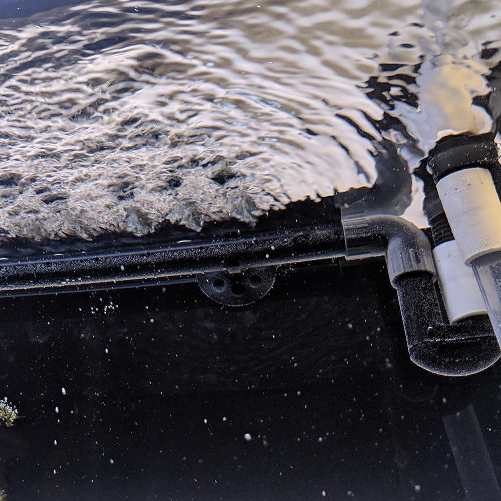 Fluval Spray Bar Kit 06/07 Filters