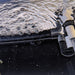 Fluval Spray Bar Kit 06/07 Filters