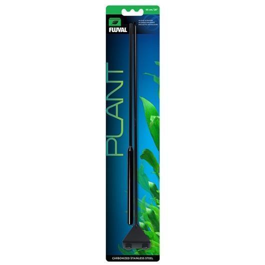 Fluval Stainless Algae Scrubber