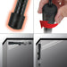 Fluval T100 Electronic Heater 100w