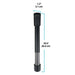 Fluval T100 Electronic Heater 100w