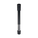 Fluval T100 Electronic Heater 100w