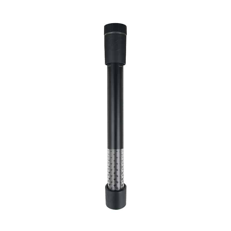 Fluval T100 Electronic Heater 100w