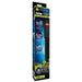 Fluval T150 Electronic Heater 150w