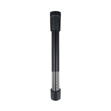 Fluval T50 Electronic Heater 50w