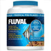 Fluval Tropical Fish Flakes 32g
