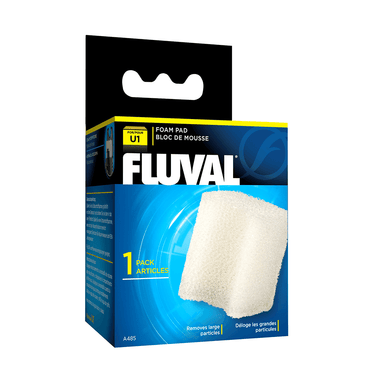 Fluval U1 Foam Pad