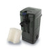 Fluval U1 Internal Aquarium Filter