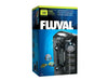 Fluval U2 Internal Aquarium Filter