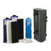 Fluval U2 Internal Aquarium Filter