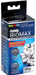 Fluval U2 U3 U4 Biomax 110G