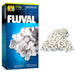 Fluval U2 U3 U4 Biomax 110G