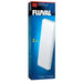 Fluval U3 Foam Pad (2 pk)
