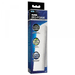 Fluval U4 Foam Pad (2 pk)