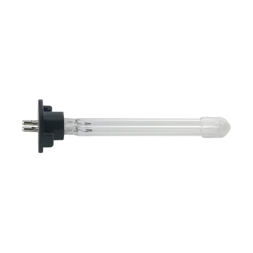 Fluval UVC In-Line Clarifier 3W Replacement Bulb