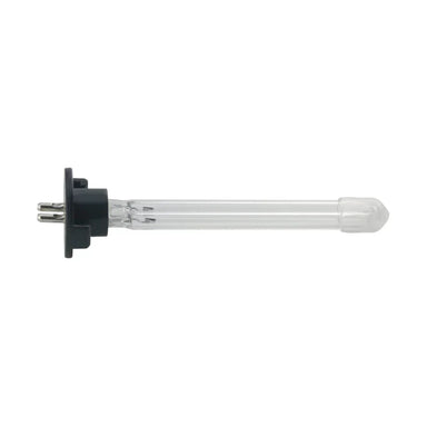 Fluval UVC In-Line Clarifier 3W Replacement Bulb