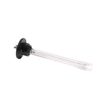 Fluval UVC In-Line Clarifier 3W Replacement Bulb