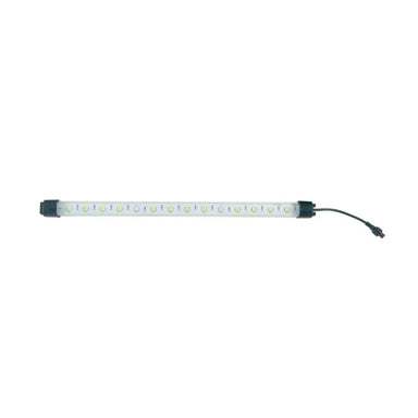 Fluval Vista 32 Aquarium Replacement LED Light