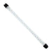Fluval Vista 60 Aquarium Replacement LED Light