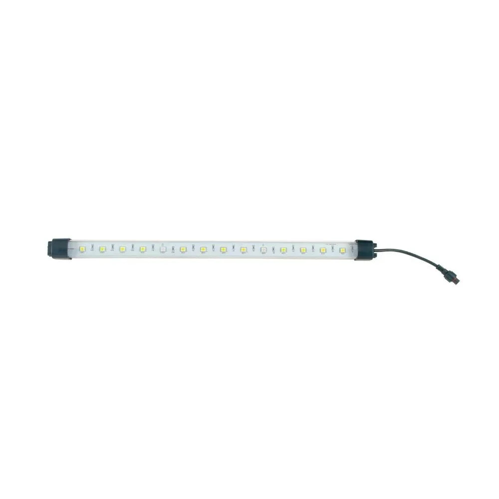 Fluval Vista 32 Aquarium Replacement LED Light