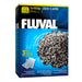 Fluval Zeo-Carb 3 x 150g