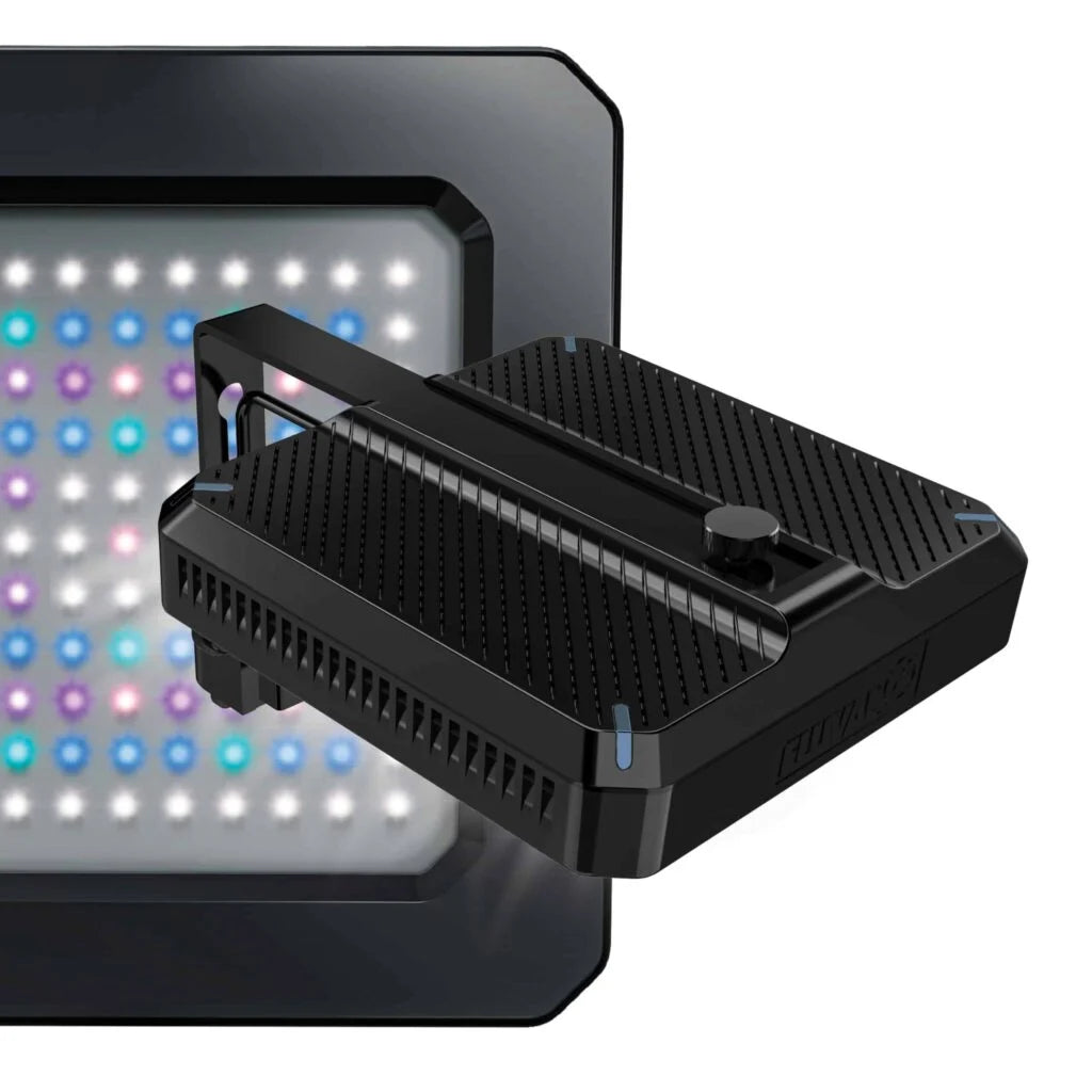 Fluval Reef 4.0 Nano LED Light – 25W Full Spectrum
