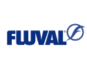 fluval - Your Online Pet Store 