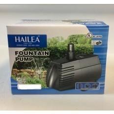 Fountain Pond Pump - Aquarium Sump Pump 5800 L-PH