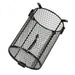 Globe Mesh Wire Cover Medium Cage