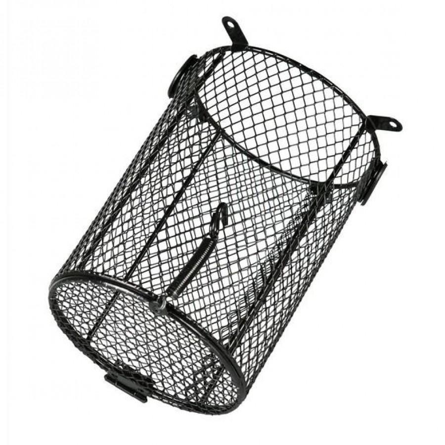 Globe Mesh Wire Cover Small Cage