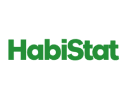 habista - Your Online Pet Store 