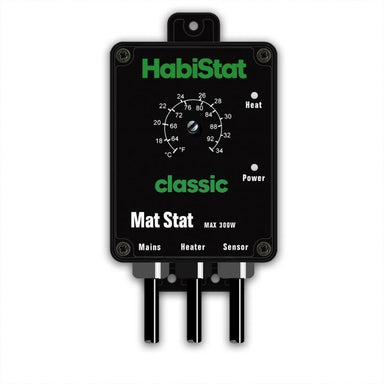 Habistat Classic Mat Stat Thermostat 300w