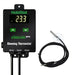 HabiStat Classic Pro Dimming Thermostat