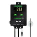 HabiStat Classic Pro Mat Thermostat