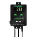 HabiStat Classic Pro Mat Thermostat