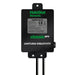 HabiStat Classic Pro Mat Thermostat