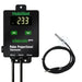 HabiStat Classic Pro Pulse Thermostat