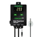 HabiStat Classic Pro Pulse Thermostat