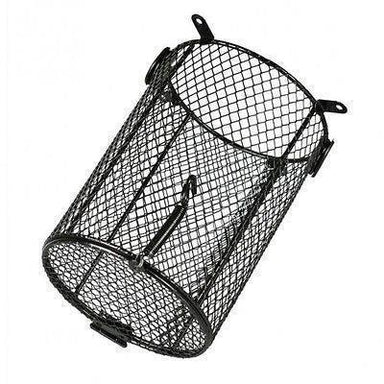 Heat Lamp Wire Cover Small Cage