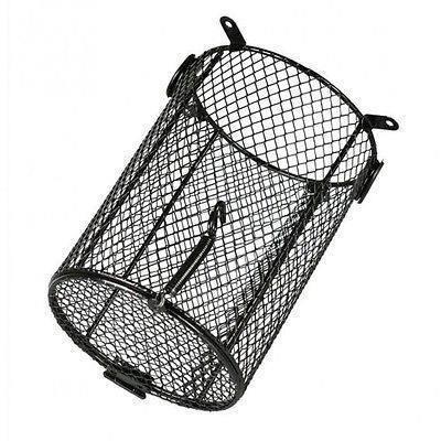 Heat Lamp Wire Cover Small Cage