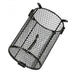 Heat Lamp Wire Cover Small Cage
